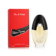 Paloma Picasso Paloma Picasso Eau de Toilette (Femme) 50 ml