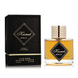 Maison Alhambra Kismet Magic Eau de Parfum (Unisexe) 100 ml