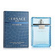 Versace Man Eau Fraîche Déodorant en verre (Homme) 100 ml