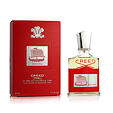 Creed Viking Eau de Parfum (Homme) 50 ml