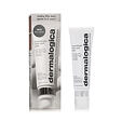 Dermalogica Powerbright Dark Spot Peel 50 ml