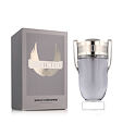 Paco Rabanne Invictus Eau de Toilette (Homme) 200 ml