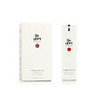Dr. LEVY Intense Stem Cell Booster Serum 30 ml