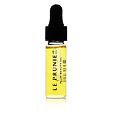 Le Prunier Plum Beauty Oil 3,7 ml