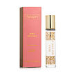 The Merchant of Venice Rosa Moceniga Eau de Parfum (Femme) - miniature 10 ml