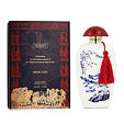 The Merchant of Venice Moscado Eau de Parfum (Unisexe) 100 ml