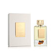 Azha Perfumes Agarwood Amber Eau de Parfum (Unisexe) 100 ml