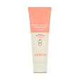 G9SKIN White In Milk Whipping Foam 120 g