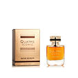 Boucheron Quatre Iconic Eau de Parfum (Femme) 50 ml