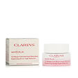 Clarins White Plus Pure Translucency Brightening Revive Night-Mask Gel 50 ml