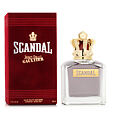 Jean Paul Gaultier Scandal Pour Homme Eau de Toilette (Homme) - rechargeable 150 ml