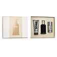 Hugo Boss Boss Bottled EDP 100 ml + DEO spray 75 ml + Gel douche 100 ml