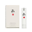Dr. LEVY Intense Stem Cell Eye Booster Concentrate 15 ml