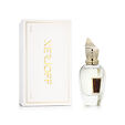 Xerjoff XJ 17/17 Damarose Parfum (Femme) 50 ml