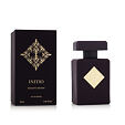 Initio Narcotic Delight Eau de Parfum (Unisexe) 90 ml