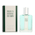 Caron Pour un Homme de Caron Eau de Toilette (Homme) 75 ml