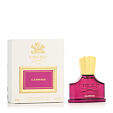 Creed Carmina Eau de Parfum (Femme) 30 ml