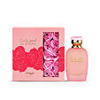 Zimaya Only You! Eau de Parfum (Femme) 100 ml