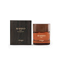 Zimaya Reserved Oud Eau de Parfum (Unisexe) 100 ml