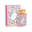 Al Haramain Floral Fair Extrait de Parfum (Femme) 100 ml