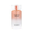 Karl Lagerfeld Fleur de Pêcher Eau de Parfum (Femme) 100 ml