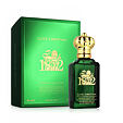 Clive Christian 1872 Fresh Citrus Parfum (Femme) 50 ml