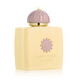 Amouage Ashore Eau de Parfum (Unisexe) 100 ml