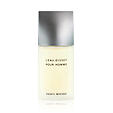 Issey Miyake L'Eau d'Issey Pour Homme Eau de Toilette (Homme) 125 ml