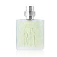 Cerruti 1881 Pour Homme Eau de Toilette (Homme) 200 ml