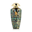 The Merchant of Venice Queen of The Night Eau De Parfum Concentrée (Femme) 100 ml