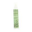 Naturigin Leave-in Conditioner 200 ml