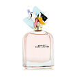 Marc Jacobs Perfect Eau de Parfum (Femme) 100 ml