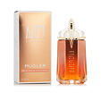 Mugler Alien Goddess Supra Florale Eau de Parfum (Femme) 60 ml