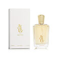 Orlov Paris Sun Drop Eau de Parfum (Femme) 75 ml