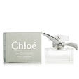 Chloé Chloé Naturelle Eau de Parfum (Femme) 30 ml