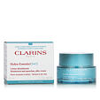 Clarins Hydra-Essentiel [HA2] Silky Cream 50 ml