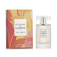 Lanvin Les Fleurs de Lanvin Sunny Magnolia Eau de Toilette (Femme) 50 ml