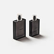 Alexmonhart The Raver Eau de Parfum (Unisexe) 50 ml
