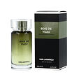 Karl Lagerfeld Bois de Yuzu Eau de Toilette (Homme) 100 ml