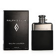 Ralph Lauren Ralph&#039;s Club Parfum (Homme) 100 ml