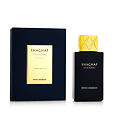 Swiss Arabian Shaghaf Oud Azraq Eau de Parfum (Unisexe) 75 ml