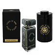 State of Mind Natural Elegance Parfum (Unisexe) 100 ml