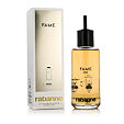 Rabanne Fame Intense Eau de Parfum Intense Recharge (Femme) 200 ml