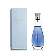 Davidoff Cool Water Reborn for Her Eau de Parfum (Femme) 100 ml