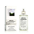 Maison Margiela Replica When the Rain Stops Eau de Toilette (Femme) 100 ml