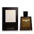 Burberry Hero Parfum (Homme) 100 ml