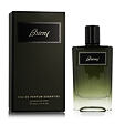 Brioni Brioni Essentiel Eau de Parfum (Homme) 100 ml