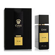 Gritti 19-68 Parfum (Homme) 100 ml