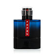 Prada Luna Rossa Ocean Eau de Toilette (Homme) 50 ml