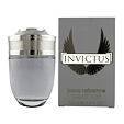 Paco Rabanne Invictus Lotion après-rasage homme 100 ml